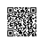 ACT26ME26SC-V001 QRCode