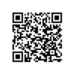 ACT26ME26SD-6149-V001 QRCode