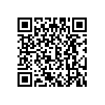 ACT26ME35BE-V001 QRCode