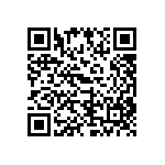 ACT26ME35BN-V001 QRCode