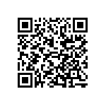 ACT26ME35HB-6149-V001 QRCode