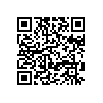 ACT26ME35HC-V001 QRCode