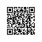 ACT26ME35HD-V001 QRCode