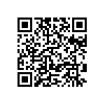 ACT26ME35HN-V001 QRCode