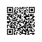 ACT26ME35JB-6149-V001 QRCode