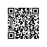 ACT26ME35JE-6149-V001 QRCode