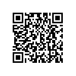 ACT26ME35PA-6149-V001 QRCode