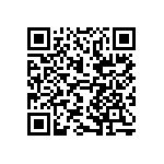 ACT26ME35PE-6149-V001 QRCode