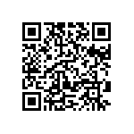 ACT26ME35PN-V001 QRCode