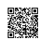 ACT26ME35SC-6149-V001 QRCode
