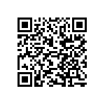 ACT26ME35SD-6149-V001 QRCode