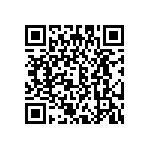 ACT26ME35SN-V001 QRCode