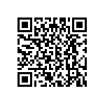 ACT26ME35SN-V004 QRCode