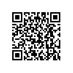 ACT26ME99BC-V001 QRCode