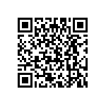 ACT26ME99BD-V001 QRCode