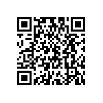 ACT26ME99HN-6149-V001 QRCode