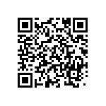 ACT26ME99JA-V001 QRCode