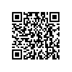 ACT26ME99JC-6149-V001 QRCode