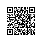 ACT26ME99PA-V001 QRCode