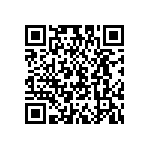 ACT26ME99PE-6149-V001 QRCode