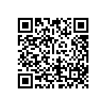 ACT26ME99PN-6149-V001 QRCode