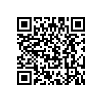 ACT26ME99PN-V001 QRCode