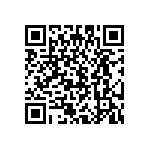 ACT26ME99SB-V001 QRCode