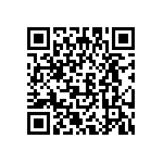 ACT26MF11AB-V001 QRCode