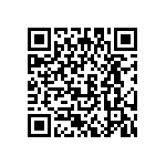 ACT26MF11AE-V001 QRCode