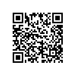 ACT26MF11BE-V001 QRCode