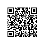 ACT26MF11HD-6149-V001 QRCode