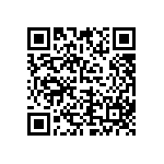 ACT26MF11HN-6149-V001 QRCode