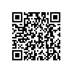 ACT26MF11JB-6149-V001 QRCode