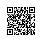 ACT26MF11JD-V001 QRCode