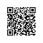 ACT26MF11PC-6149-V001 QRCode