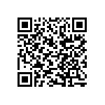 ACT26MF11SD-6149-V001 QRCode