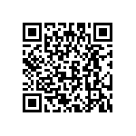 ACT26MF11SD-V001 QRCode