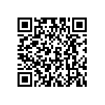 ACT26MF11SE-6149-V001 QRCode