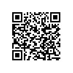 ACT26MF11SN-6149-V001 QRCode