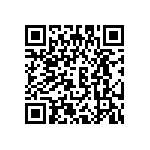 ACT26MF32AB-V001 QRCode