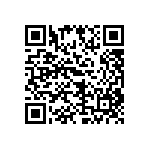 ACT26MF32AN-V001 QRCode