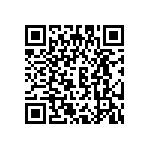 ACT26MF32BB-V001 QRCode