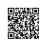 ACT26MF32HA-V001 QRCode