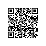 ACT26MF32HB-6149 QRCode