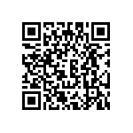 ACT26MF32HB-V001 QRCode