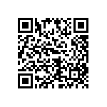 ACT26MF32HC-6149 QRCode