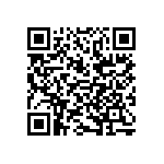 ACT26MF32HE-6149-V001 QRCode