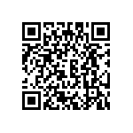 ACT26MF32JA-V001 QRCode