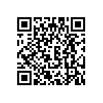 ACT26MF32PB-V001 QRCode