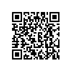 ACT26MF32PC-V001 QRCode